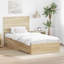 Bed-820224066-820224074