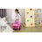 Play Kitchen Set-94409516
