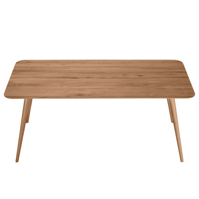 Celestino Dining Table