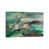 Wrapped Canvas