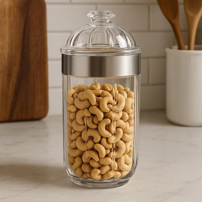 Jar