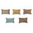 Marina Outdoor Square Pillow Cover & Insert-626300891