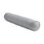 Linen Bolster Pillow Cover & Insert-70304685-70304694