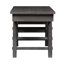 Ensemble de bureau 3 pièces Bettee-79087324