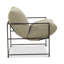Fauteuil de 28,5 po de largeur Danita-1550270493