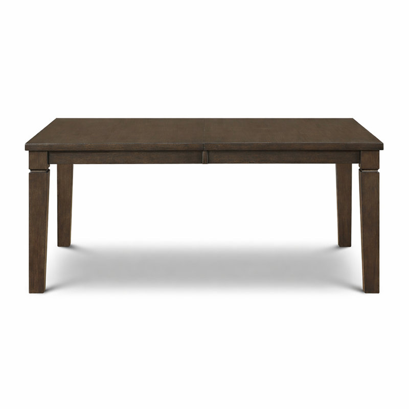 Hollis Way Extendable Dining Table