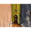 Tapis unique 8 pi x 8 pi Baikal - gris