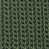Dark Green Polyurethane is out of stock