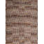 Jazz Hand Knotted Wool Area Rug-49933290
