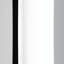 Lodes A-Tube Nano Suspension Lamp Transparent Cable Low-V-1272032385-1272032387