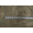 Vegetable Dye Oushak Large Area Rug 9x12