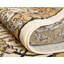 Tapis ivoire Britannia-28878800