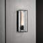 1 - Light Flush Mounted Sconce-816239824