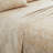 Percale Paisley Sheet Set-1798476927-1798476922