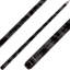 Pool Cues-4030379
