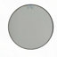 Grand miroir circulaire 24 po-1197570123
