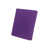 Purple est en rupture de stock sélectionné