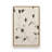 Black Ink Botanicals Set of 2-2132917809-2132917816
