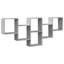 Ricchetti Floating Shelf-772023548