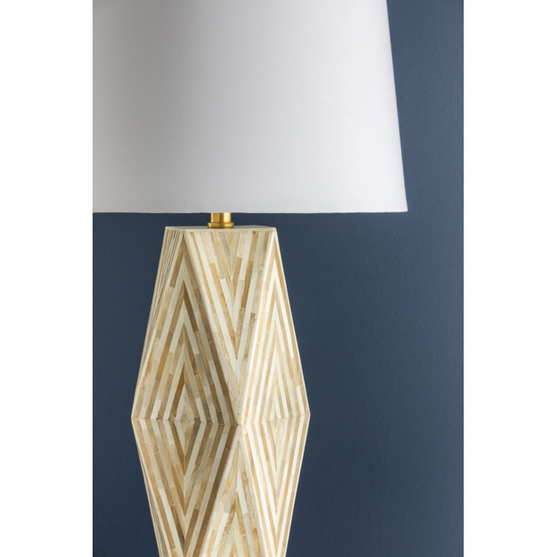 SYRACUSE Table Lamp