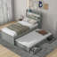 Lit plateforme Viviann-726904844-726904886
