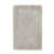 Taupe is out of stock selected