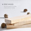 Table basse Burlywood-1752557114-1752557112