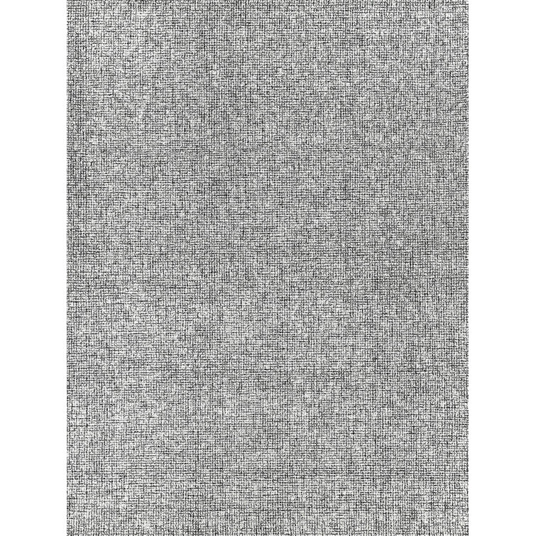 Caprice Wool Area Rug