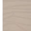 Sagebrook Home, ensemble de 3 enduits dimensionnels Chinati 24 x 63 Art.