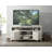Worden 65" TV Stand with Storage-58104352
