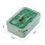 McFarlan 1400ml Food Storage Container-2034288195