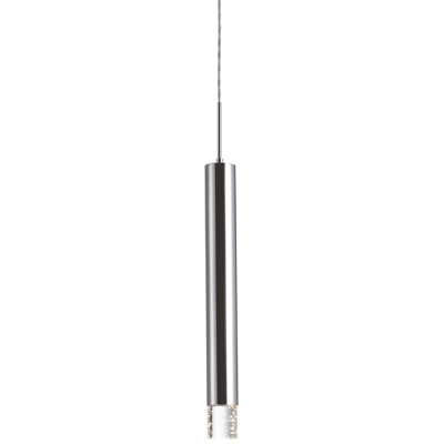 Pendula 1 - Light LED Pendant