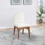 Chaise Charith-342413136-342413143