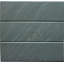 Classeur vertical 4 tiroirs Raina-1983676882