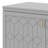 Murphy Bed Wall Bed With Drawer And Sockets & USB Ports, Pulley Structure Design-103498507-113140186