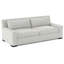 Sofa-137045730-137045733