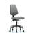 Caius Drafting Chair-30675946-30675975-125729396