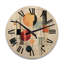 Horloge murale Marushka-1606292057