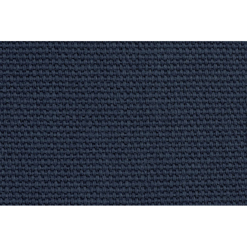Ektor Square Euro, Blue