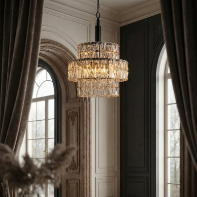 Lustre Nuuk