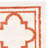 Ammundsen Geometric Area Rug-1754629700-1856117273