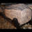 Jerrod Refractory Cement Logs-1749077768