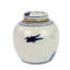 Handmade Ginger Jar-134677302