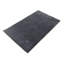 Solid Colour Cotton Hand Woven Area Rug-299371516