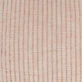 Demetria Fabric