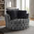 Dark Gray selected