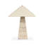 Andros Table Lamp