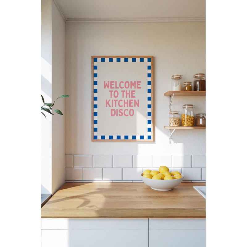 Elegant Decorative Framed Painting, 12.9 x 18.9 inches | 100% Solid Wood Frame (Thickness: 0.8 inches) | High-Quality 300 gsm Photo Paper, Digital Printing | Perfect for Living Room, Office Décor & Art Enthusiasts