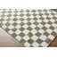  Tapis tissé à la machine Edaline-513003441-512377031
