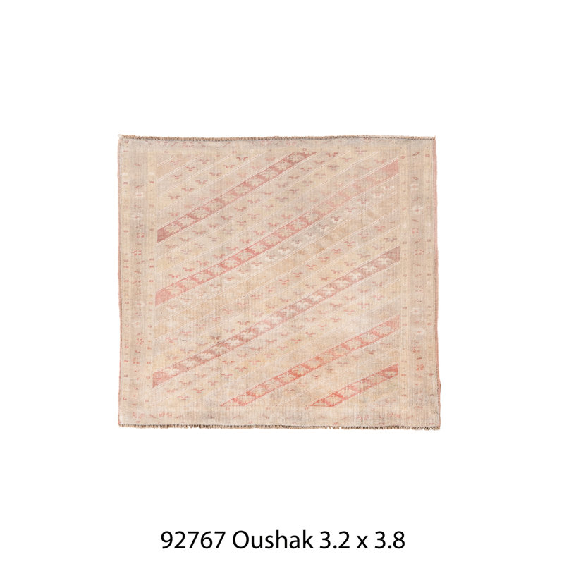 Oushak